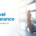 Travel Insurance for Long Weekends | Merit Insurance Brokers Inc., Toronto, Waterdown, Ontario, Canada