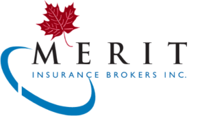 Merit Insurance Brokers