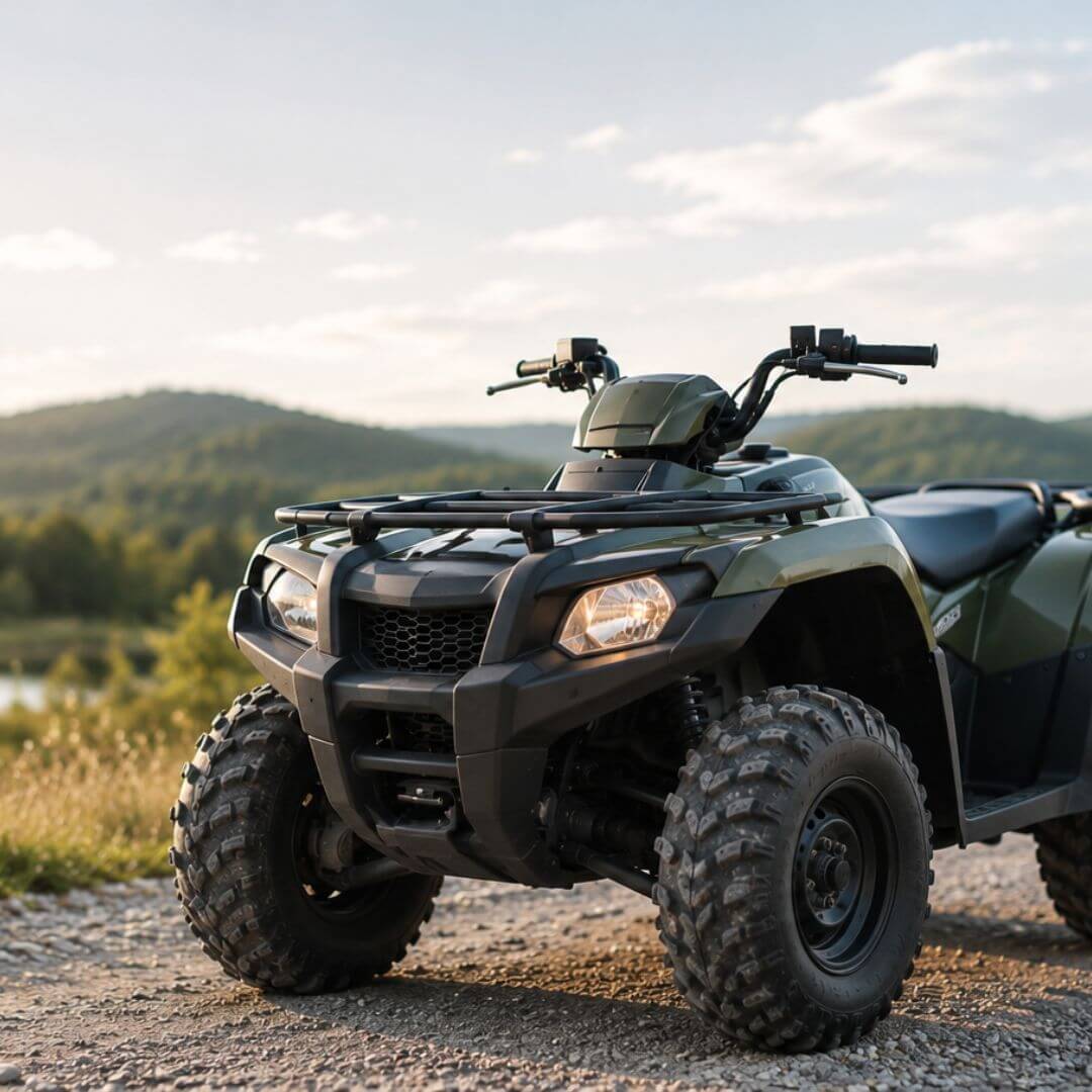 atv-and-snowmobile-insurance-banner-2025 ATV and Snowmobile Insurance | Merit Insurance Brokers Inc.