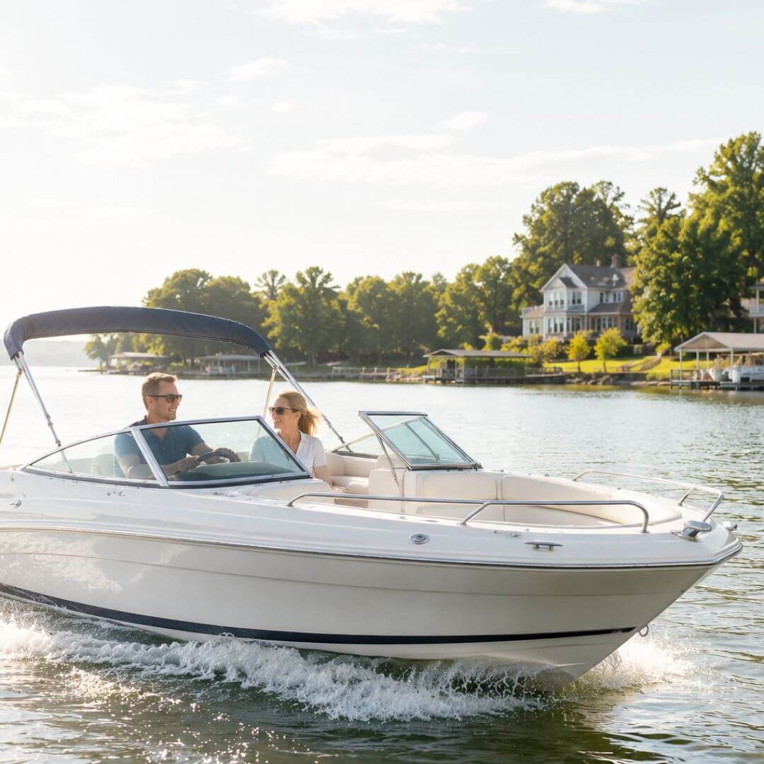 boat-insurance-banner-2025 Boat Insurance | Merit Insurance Brokers Inc.