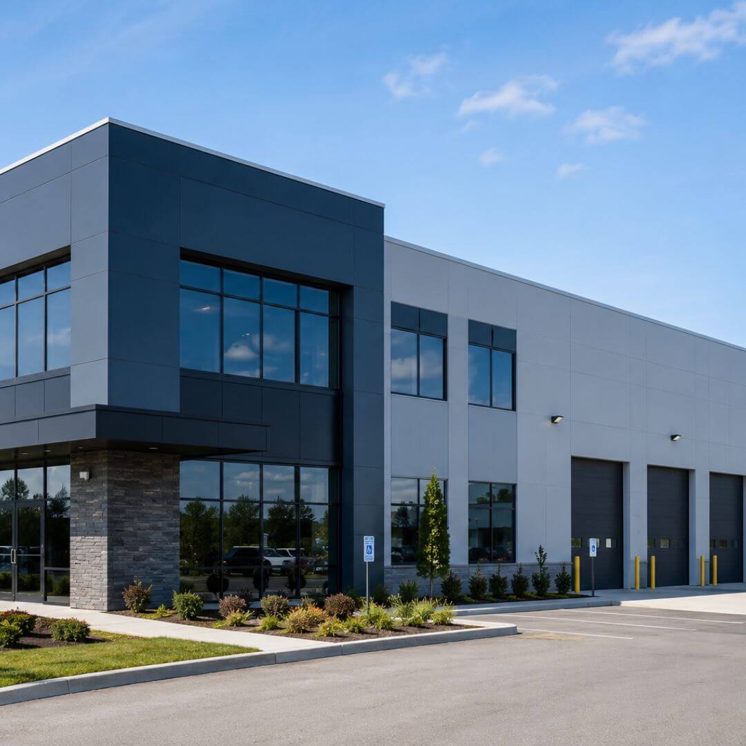 commercial-building-banner-2025 Commercial Building Insurance | Merit Insurance Brokers Inc.