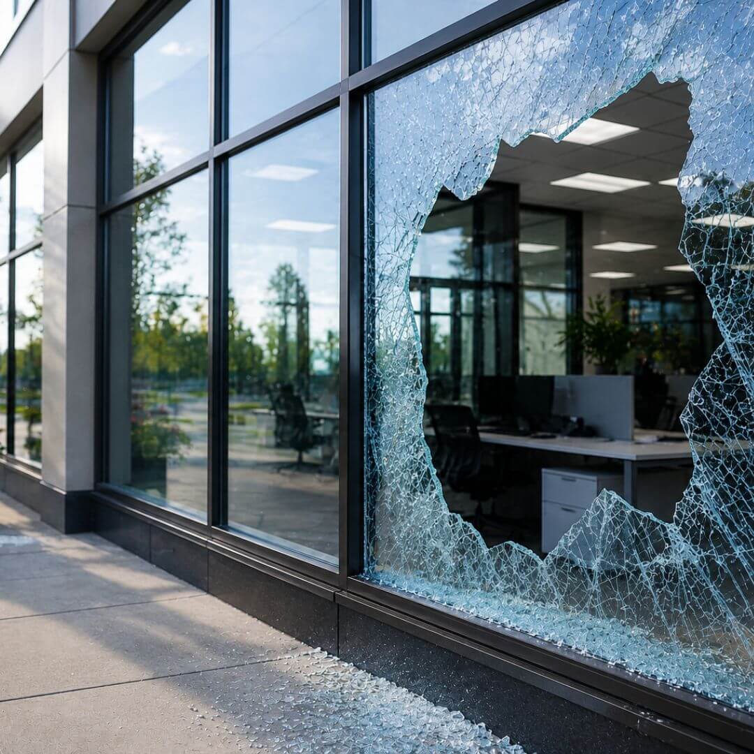 commercial-glass-breakage-insurance-banner-2025 Commercial Glass Breakage Insurance | Merit Insurance Brokers Inc.
