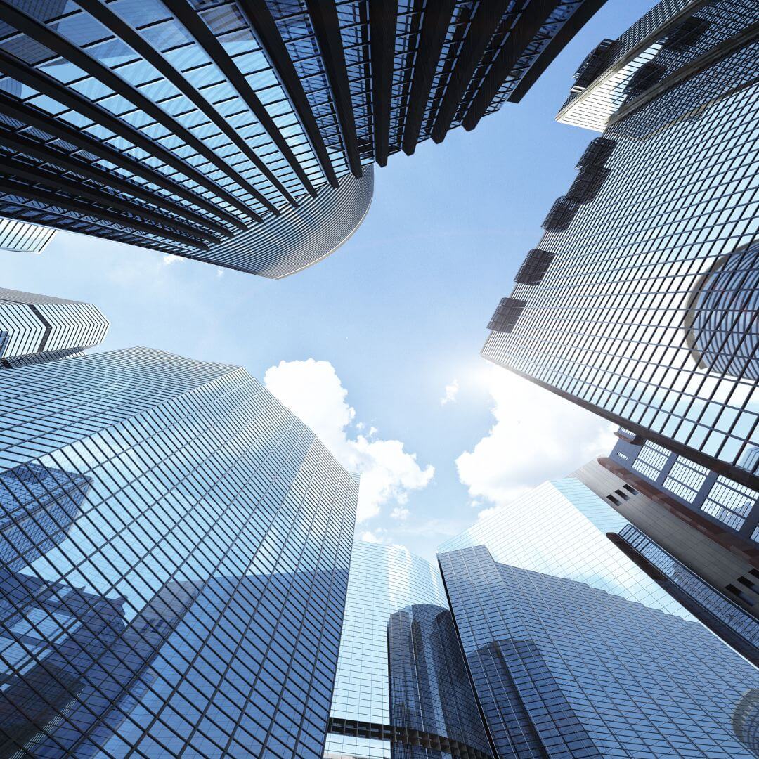 Condo Insurance | Merit Insurance Brokers Inc.