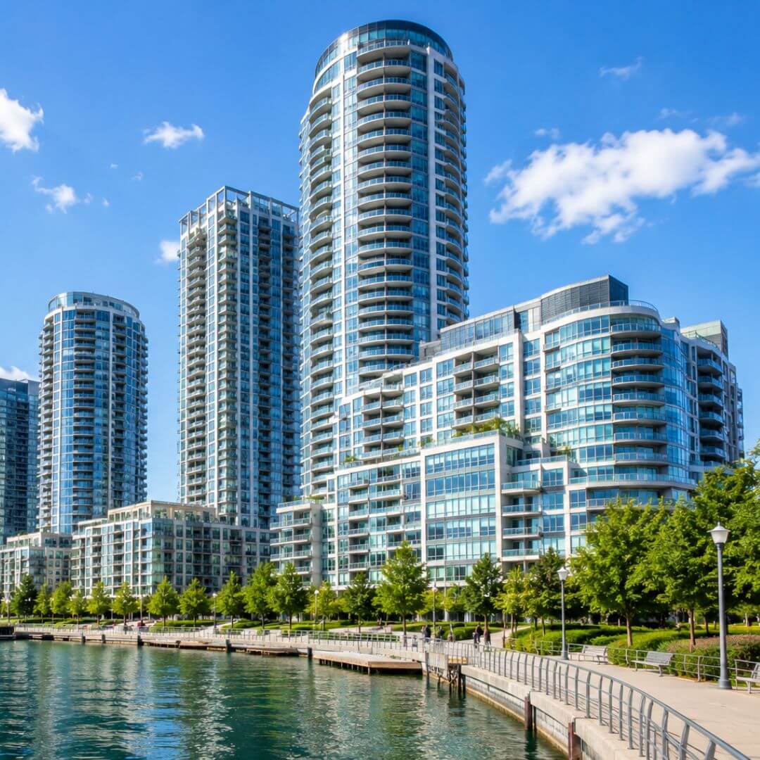condo-insurance-banner-2025 Condo Insurance | Merit Insurance Brokers Inc.