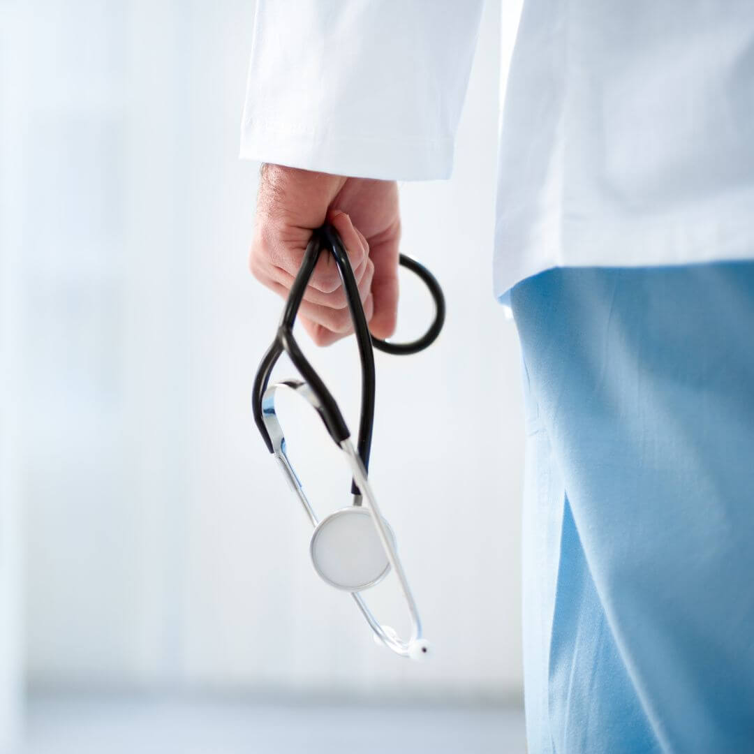 Critical Illness Insurance | Merit Insurance Brokers Inc.