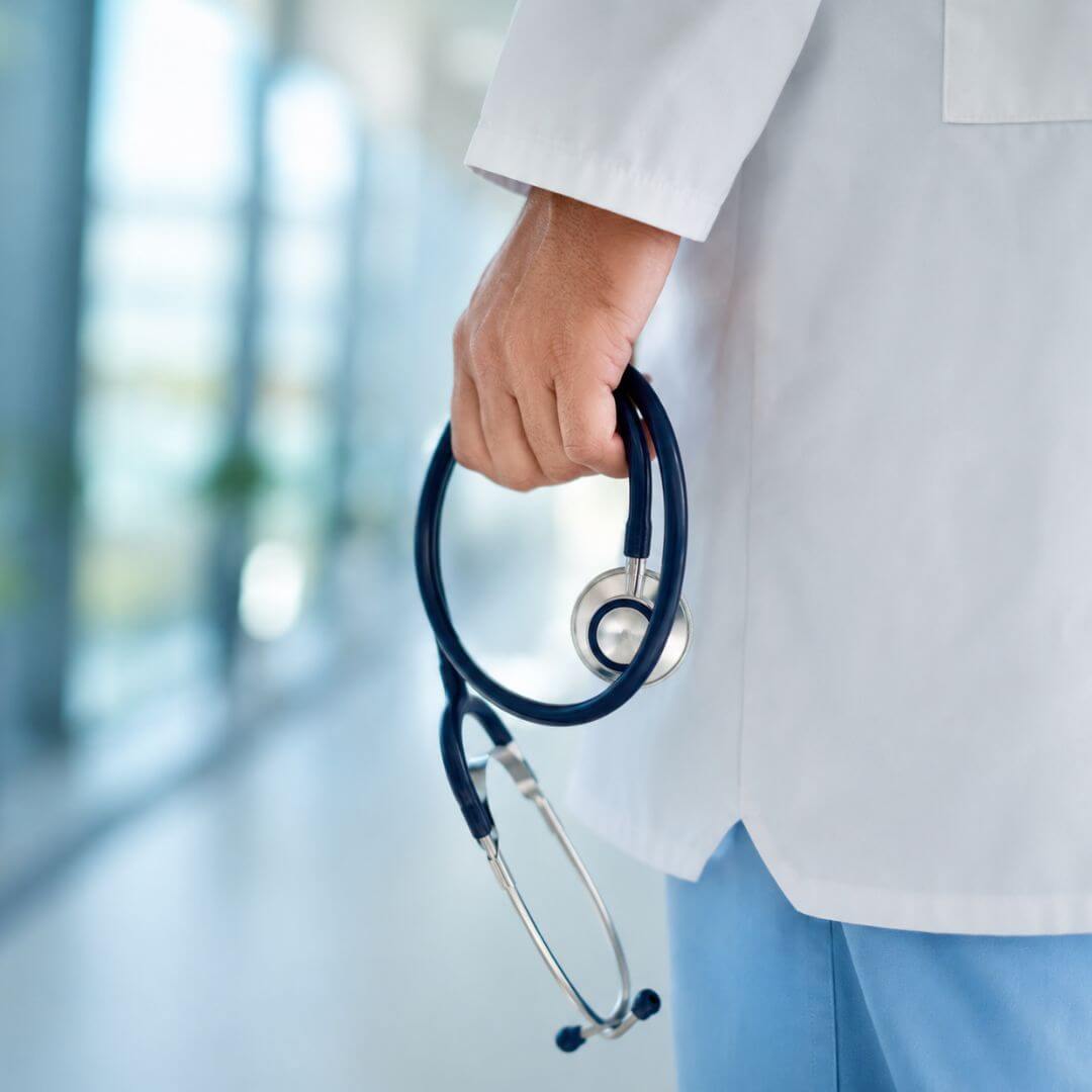 critical-illness-insurance-banner-2025 Critical Illness Insurance | Merit Insurance Brokers Inc.