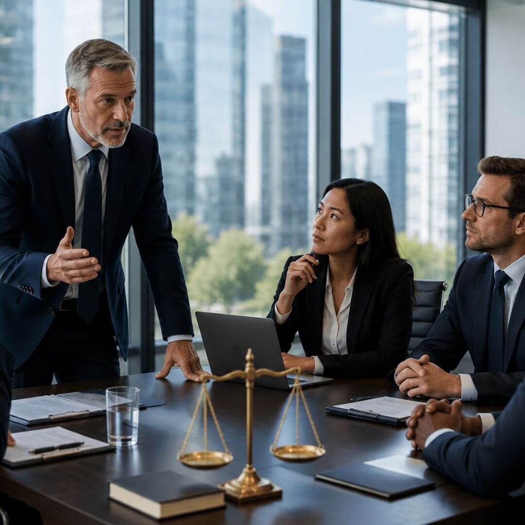 director-and-officer-liability-insurance Direct and Officer Liability Insurance | Merit Insurance Brokers Inc.