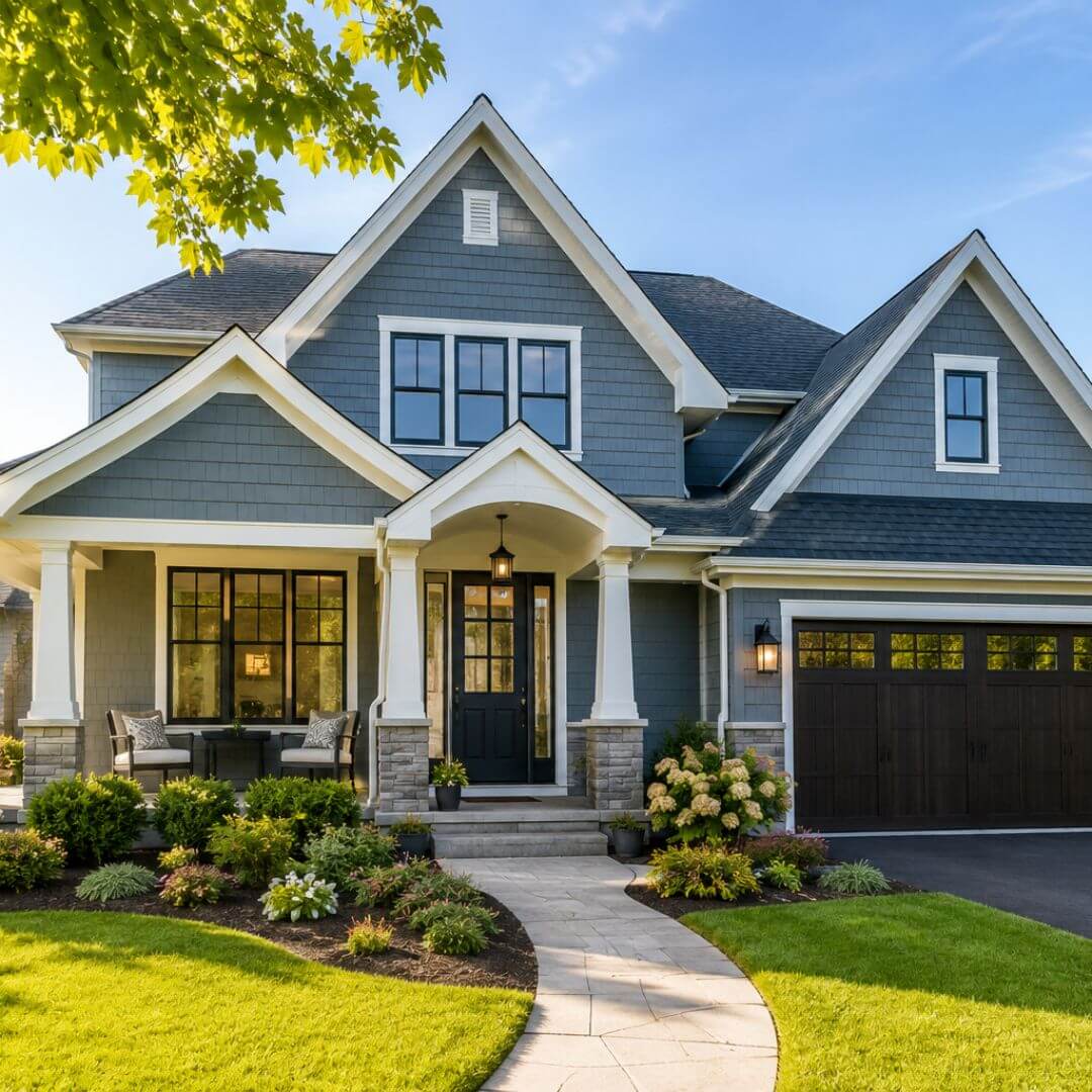 home-insurance-banner-2025 Home Insurance | Merit Insurance Brokers Inc.