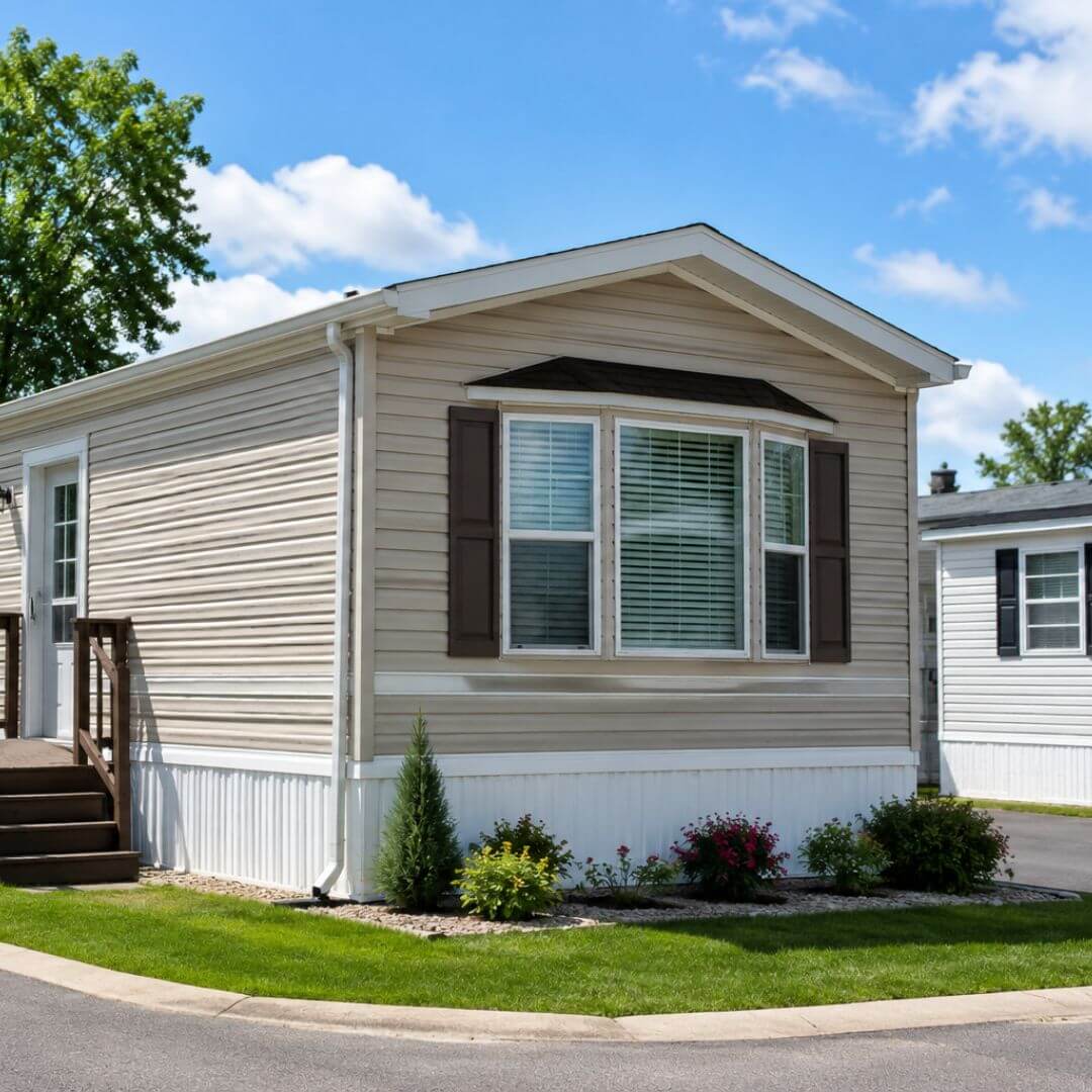 mobile-home-insurance-banner-2025 Mobile Home Insurance | Merit Insurance Brokers Inc.