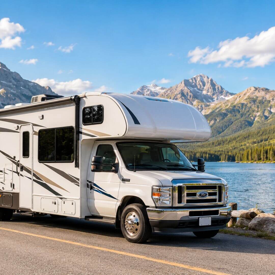 motorhome-insurance-banner-2025 Motor Home Insurance | Merit Insurance Brokers Inc.