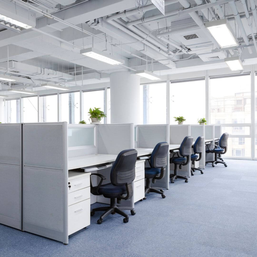 Office, Retain and Services Insurance | Merit Insurance Brokers Inc.