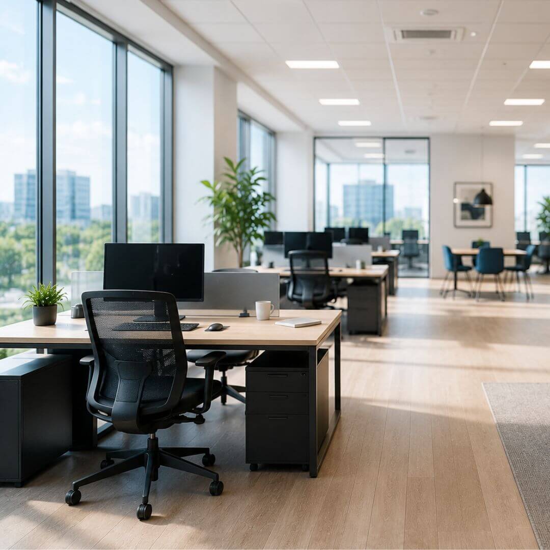 office-retail-and-services-insurance Office, Retain and Services Insurance | Merit Insurance Brokers Inc.