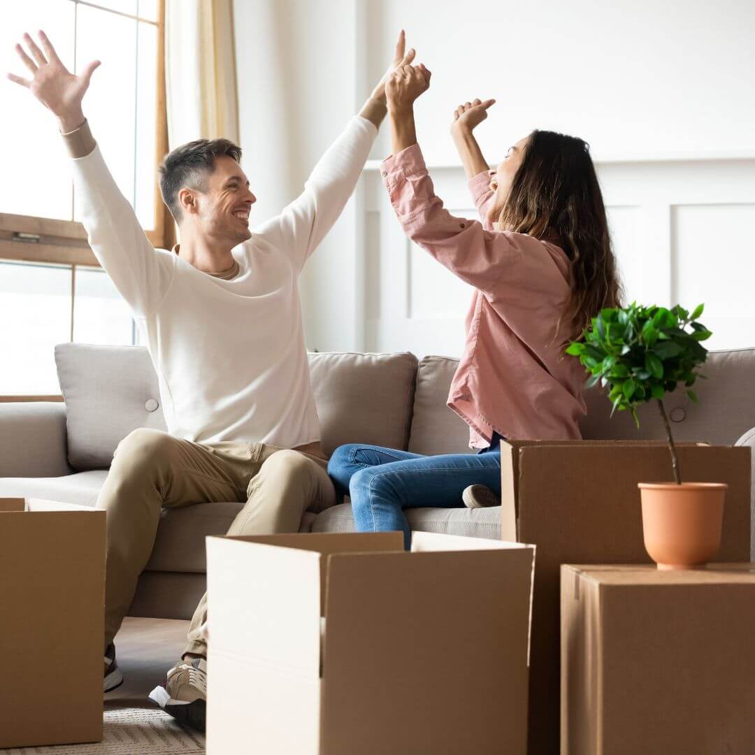Tenant Insurance | Merit Insurance Brokers Inc.