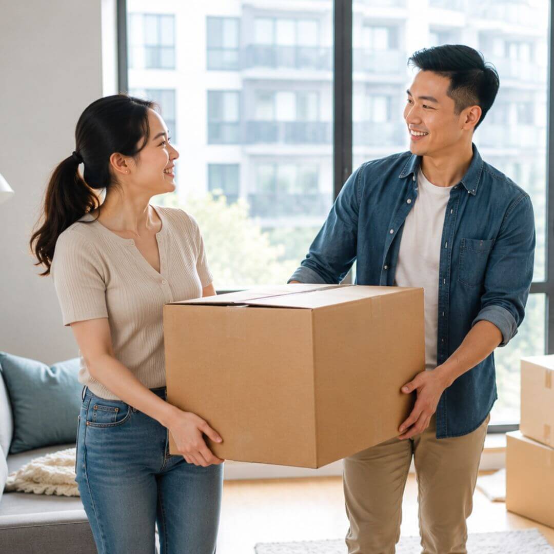 tenant-insurance-banner-2025 Tenant Insurance | Merit Insurance Brokers Inc.