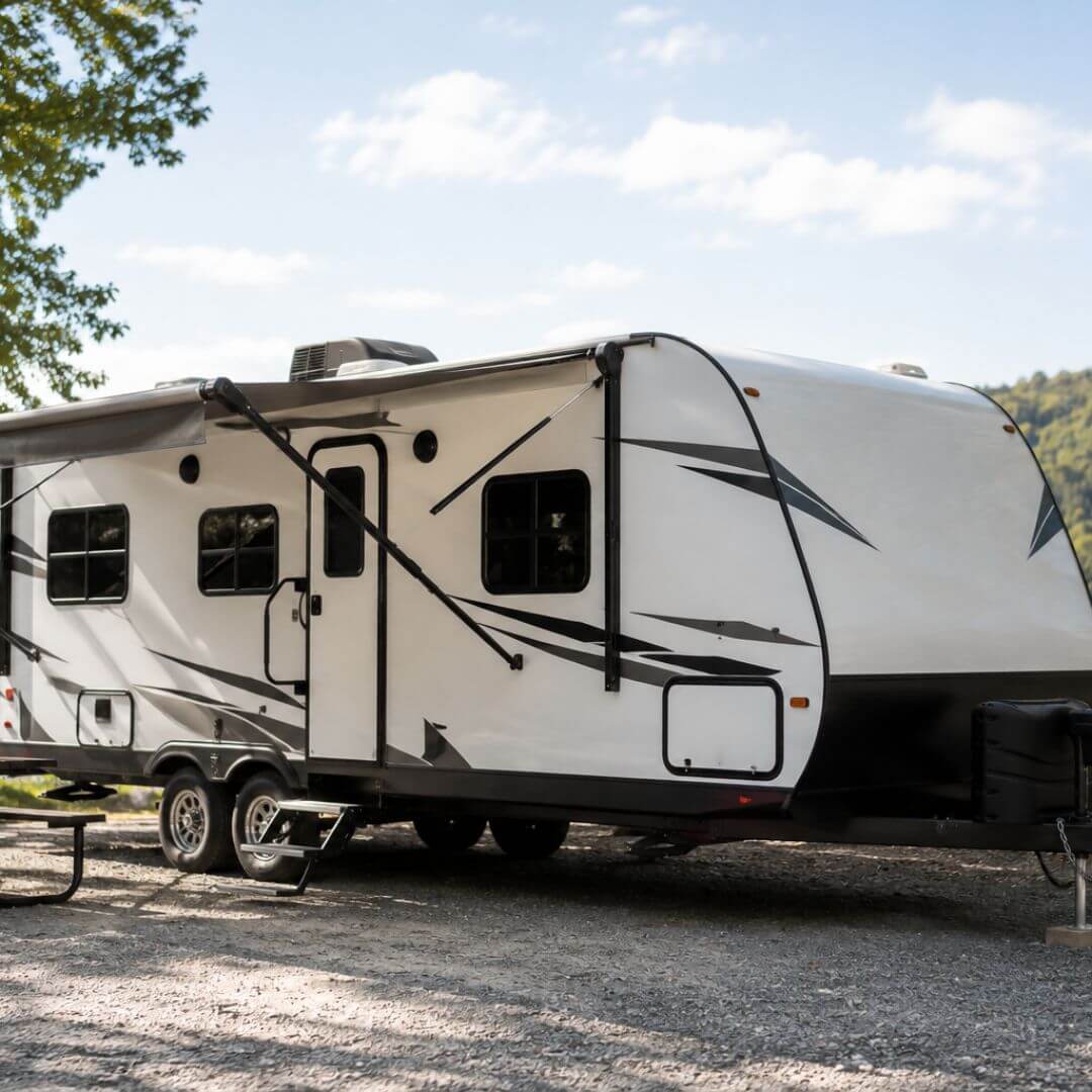 trailer-insurance-banner-2025 Trailer Insurance | Merit Insurance Brokers Inc.
