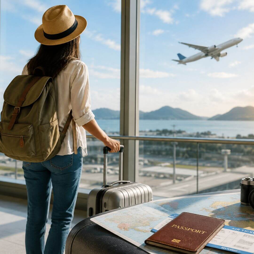 travel-insurance-banner-2025 Travel Insurance | Merit Insurance Brokers Inc.