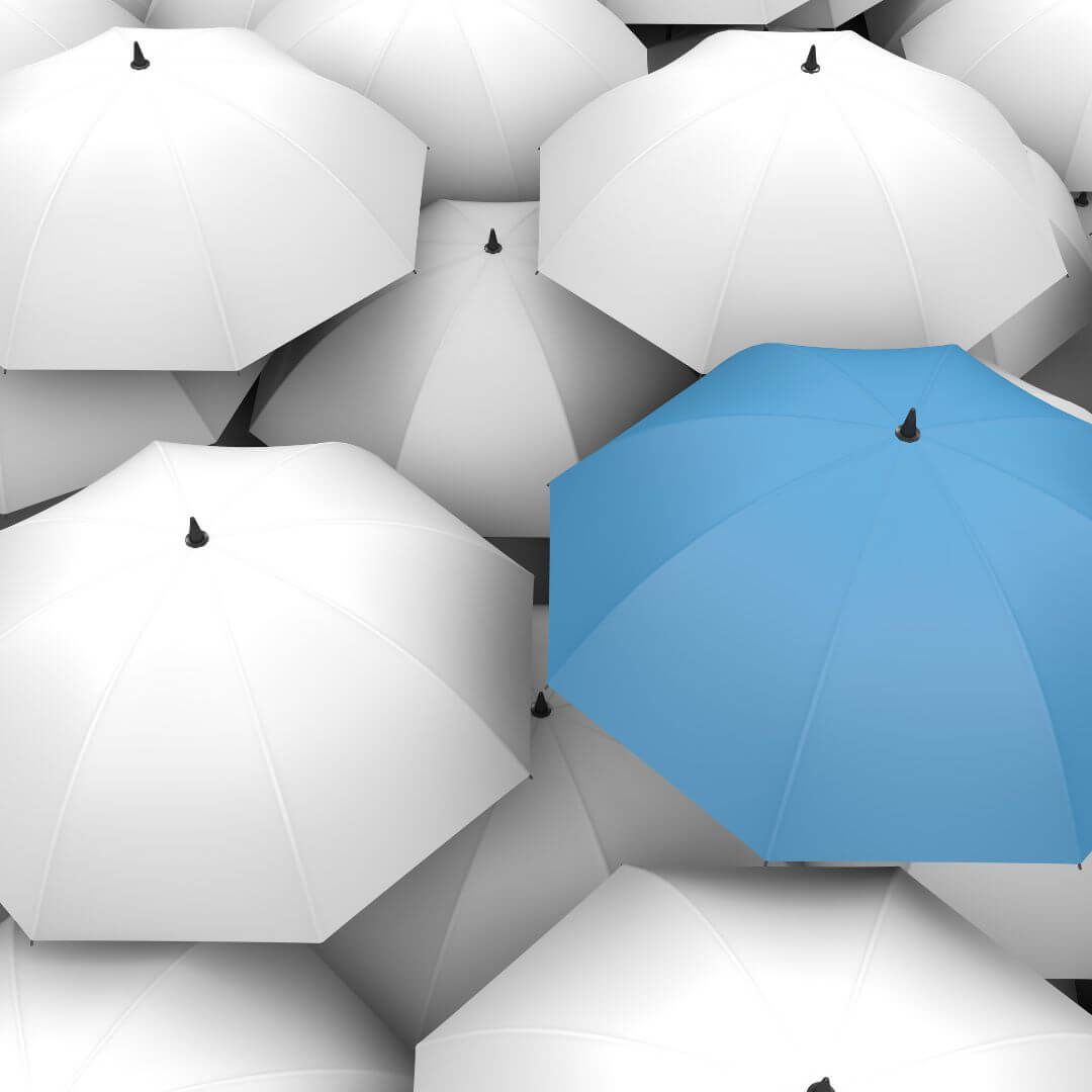 Umbrella Insurance | Merit Insurance Brokers Inc.