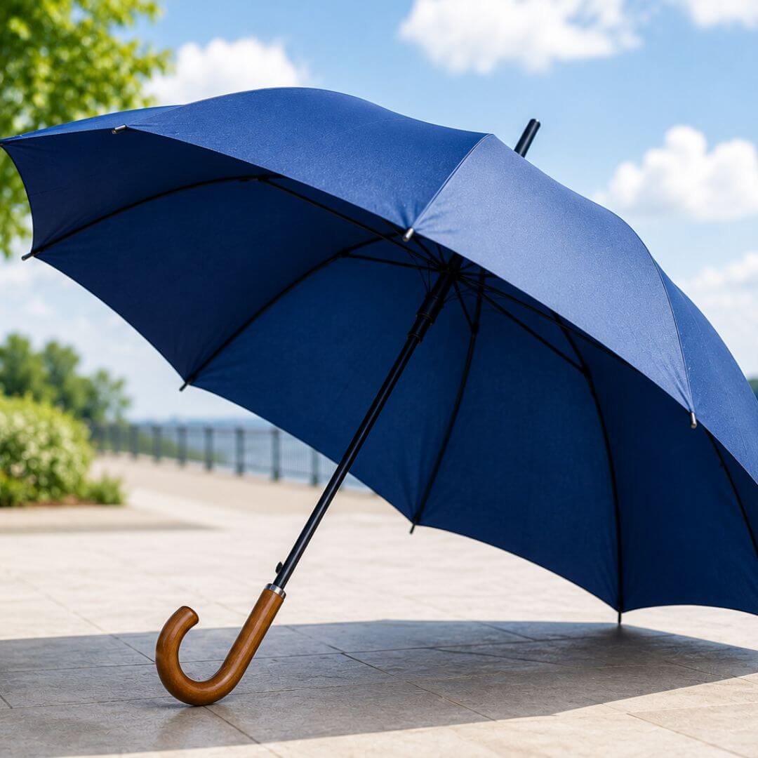 umbrella-insurance-banner-2025 Umbrella Insurance | Merit Insurance Brokers Inc.