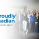 A Proudly Canadian, Family-Owned Legacy | Merit Insurance Brokers Inc., Toronto, Waterdown, Ontario, Canada