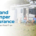 RV and Camper Insurance for Summer Road Trips | Merit Insurance Brokers Inc., Toronto, Waterdown, Ontario, Canada