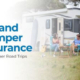 RV and Camper Insurance for Summer Road Trips | Merit Insurance Brokers Inc., Toronto, Waterdown, Ontario, Canada