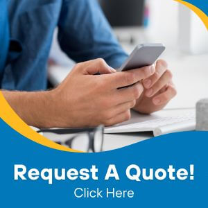 Get A Quote | Merit Insurance Brokers Inc.
