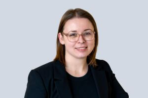 Alex | Merit Insurance Brokers Inc.