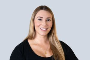 Allison Caunter | Merit Insurance Brokers Inc.