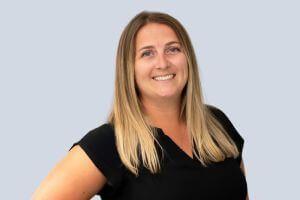 Barb Knox | Merit Insurance Brokers Inc.