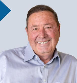 Dean Morrissey, BA, FCIP - Vice President, Commercial | Merit Insurance Brokers Inc.