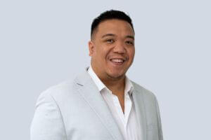 Edward Rifol | Merit Insurance Brokers Inc.