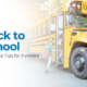 Back-to-School Insurance Tips for Families | Merit Insurance Brokers Inc., Toronto, Waterdown, Ontario, Canada