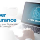 Cyber Insurance: Protecting Your Digital Life with Aviva Coverage | Merit Insurance Brokers Inc., Toronto, Waterdown, Ontario, Canada