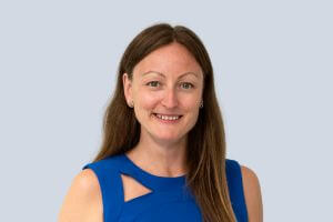 Jillian Gasdia | Merit Insurance Brokers Inc.