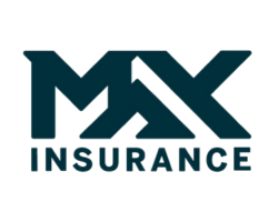 MAX Logo