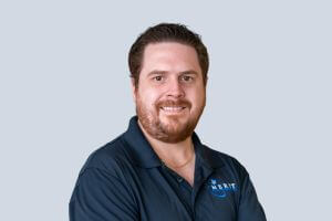 Matt Morrissey | Merit Insurance Brokers Inc.