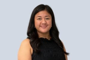 Rachelle Gementiza | Merit Insurance Brokers Inc.