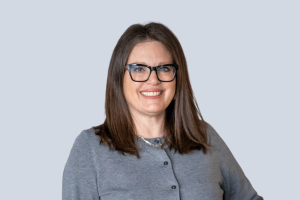 Stephanie Mills | Merit Insurance Brokers Inc.