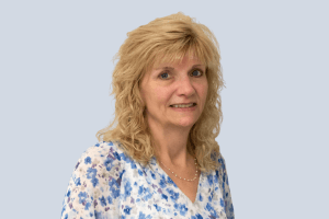 Susan Doble | Merit Insurance Brokers Inc.