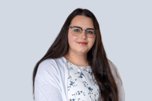 Victoria Marshall | Merit Insurance Brokers Inc.