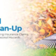 Fall Clean-Up: Preventing Insurance Claims from Seasonal Hazards | Merit Insurance Brokers Inc., Toronto, Waterdown, Ontario, Canada