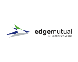 Edge Mutual Insurance