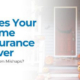 Does Your Home Insurance Cover Halloween Mishaps? | Merit Insurance Brokers Inc., Toronto, Waterdown, Ontario, Canada