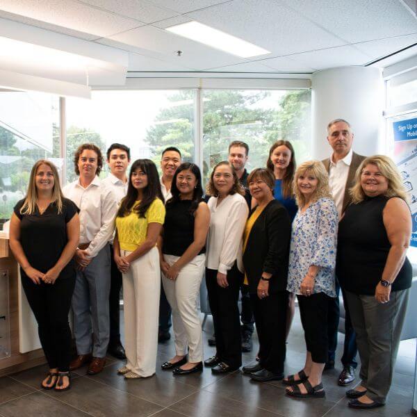 About Merit Insurance Brokers - Toronto, Waterdown, Ontario