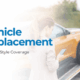 Vehicle Replacement & Optiom Style Coverage | Merit Insurance Brokers Inc., Toronto, Waterdown, Ontario, Canada
