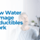 How Water Damage Deductibles Work | Merit Insurance Brokers Inc., Toronto, Waterdown, Ontario, Canada