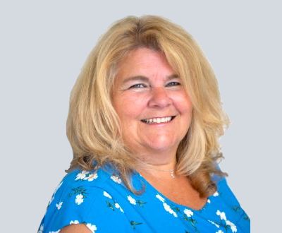 Carolyn Vickers, CIP, CPIB - Chief Operating Officer | Merit Insurance Brokers Inc.