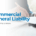 Commercial General Liability: Real Claims to Know | Merit Insurance Brokers Inc., Toronto, Waterdown, Ontario, Canada