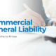 Commercial General Liability: Real Claims to Know | Merit Insurance Brokers Inc., Toronto, Waterdown, Ontario, Canada