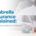 Umbrella Insurance Explained | Merit Insurance Brokers Inc., Toronto, Waterdown, Ontario, Canada